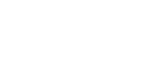 甄明司法logo